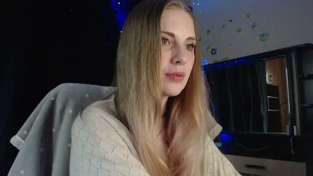 Aqualen online show from May 14, 2026, 2:14 pm
