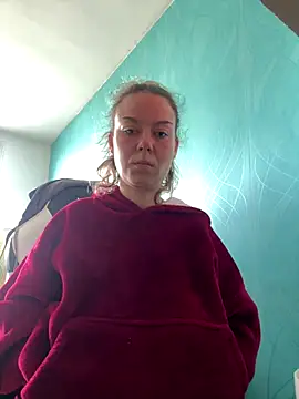 Snapshot of BabyNila chatting on November 29, 2025, 8:58 am BabyNila online show from November 29, 2025, 8:58 am