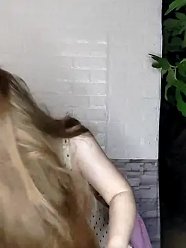 SexyMichellexo online show from June 10, 2026, 9:05 pm
