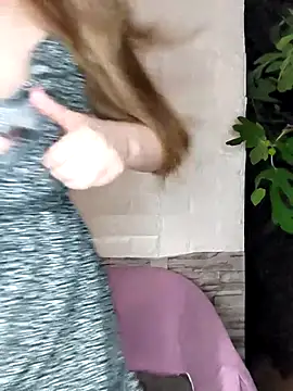 SexyMichellexo online show from June 26, 2026, 10:48 pm