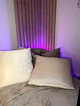 AnnaCastillo  online show from November 16, 2025, 12:26 am