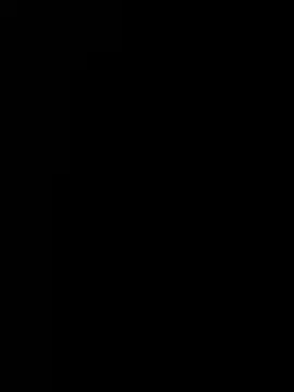 Snapshot of benyoi chatting on March 11, 2025, 4:07 pm benyoi online show from March 11, 2025, 4:07 pm