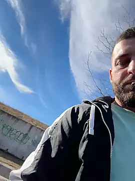 ElChapoGuzman95 online show from February 14, 2026, 9:09 am