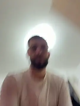 ElChapoGuzman95 online show from January 10, 2026, 9:43 pm