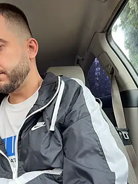 ElChapoGuzman95 online show from March 29, 2026, 6:59 am