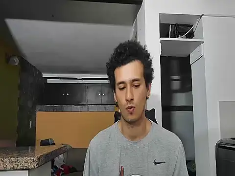 talktome4 online show from February 3, 2026, 6:57 pm