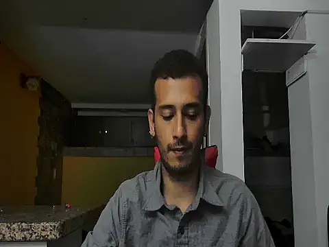 talktome4 online show from March 24, 2026, 6:02 am