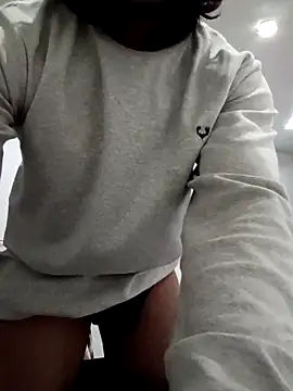 addu24 online show from March 17, 2025, 8:30 pm