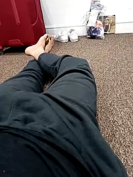 addu24 online show from February 23, 2025, 10:09 pm