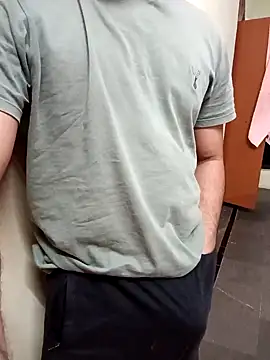 addu24 online show from December 14, 2024, 1:27 pm