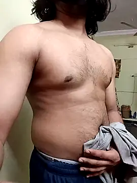 addu24 online show from January 29, 2025, 5:13 pm