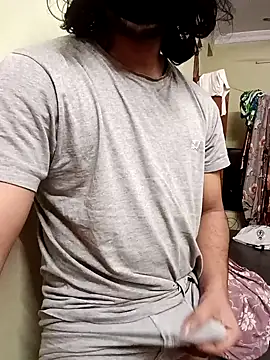 addu24 online show from January 28, 2025, 3:04 pm