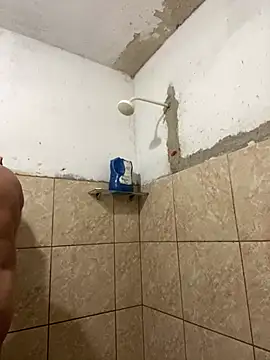 Snapshot of Duduhott chatting on December 13, 2024, 2:49 pm Duduhott online show from December 13, 2024, 2:49 pm