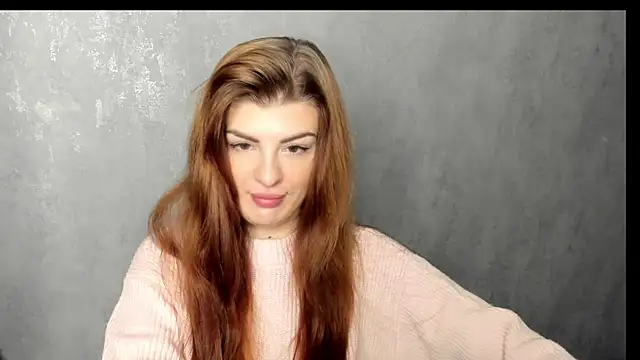 comefeelme  online show from January 10, 2025, 3:29 am