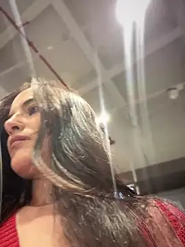 gemmah online show from December 26, 2024, 7:16 pm