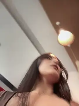 gemmah online show from February 6, 2025, 5:51 pm