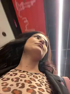 gemmah online show from March 6, 2025, 11:31 pm