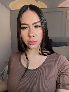 Snapshot of Miss_blue69 chatting on January 18, 2026, 1:42 am Miss blue69 online show from January 18, 2026, 1:42 am