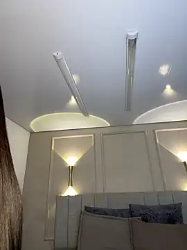 Snapshot of Miss_blue69 chatting on March 3, 2026, 1:45 am Miss blue69 online show from March 3, 2026, 1:45 am