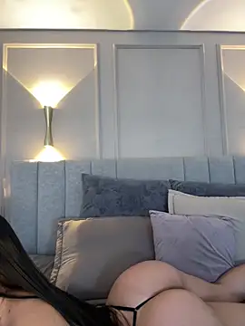 Miss blue69 online show from December 16, 2025, 1:43 am