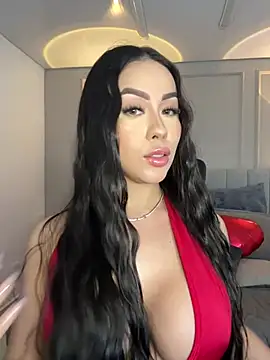 Snapshot of Miss_blue69 chatting on February 15, 2026, 1:50 am Miss blue69 online show from February 15, 2026, 1:50 am