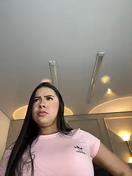 Snapshot of Miss_blue69 chatting on February 13, 2026, 1:38 am Miss blue69 online show from February 13, 2026, 1:38 am