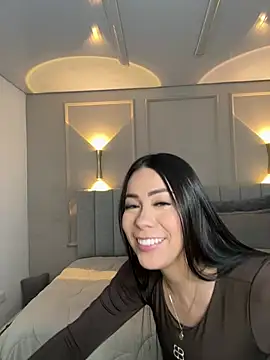 Snapshot of Miss_blue69 chatting on January 16, 2026, 1:42 am Miss blue69 online show from January 16, 2026, 1:42 am