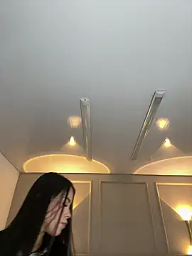 Snapshot of Miss_blue69 chatting on February 24, 2026, 1:39 am Miss blue69 online show from February 24, 2026, 1:39 am