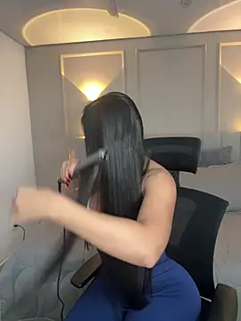 Snapshot of Miss_blue69 chatting on February 3, 2026, 1:49 am Miss blue69 online show from February 3, 2026, 1:49 am