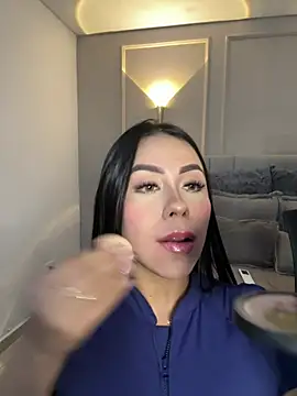 Snapshot of Miss_blue69 chatting on February 7, 2026, 1:46 am Miss blue69 online show from February 7, 2026, 1:46 am