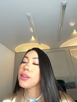 Miss blue69 online show from November 29, 2025, 1:39 am