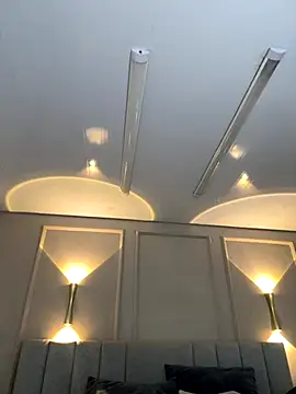 Miss blue69 online show from October 25, 2025, 1:38 am