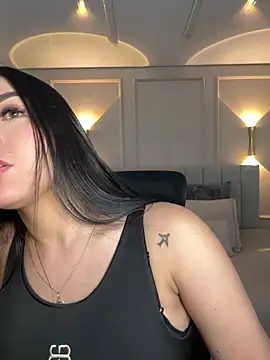 Snapshot of Miss_blue69 chatting on January 17, 2026, 1:42 am Miss blue69 online show from January 17, 2026, 1:42 am