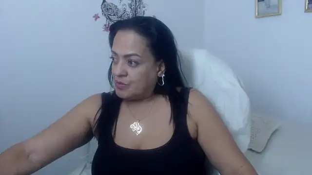 menfismuller2 online show from February 1, 2025, 1:44 am