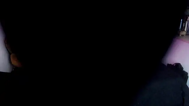 menfismuller2 online show from October 10, 2025, 5:36 pm