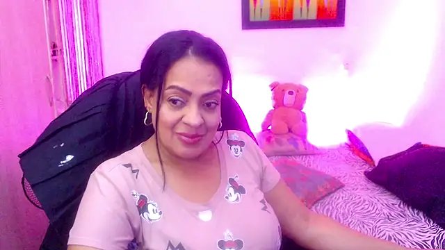 menfismuller2 online show from April 15, 2026, 2:06 am