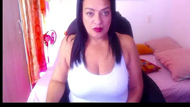 menfismuller2 online show from January 6, 2026, 7:51 pm