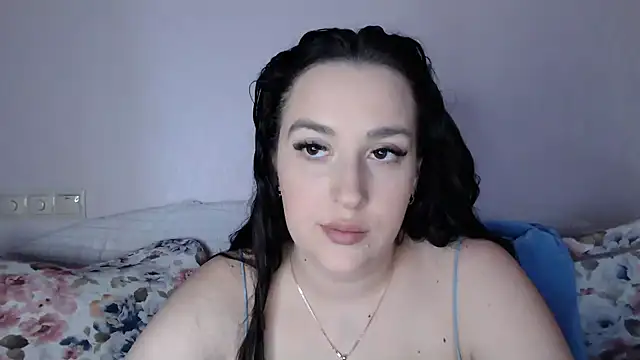 Snapshot of vitalina_freedom chatting on November 24, 2025, 11:10 am vitalina freedom online show from November 24, 2025, 11:10 am