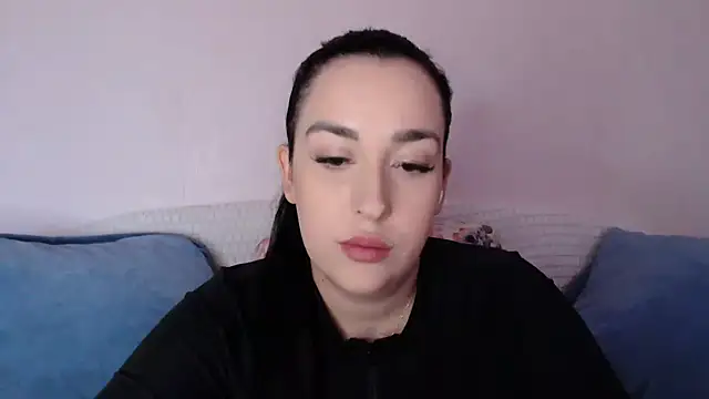 Snapshot of vitalina_freedom chatting on October 17, 2025, 11:12 am vitalina freedom online show from October 17, 2025, 11:12 am