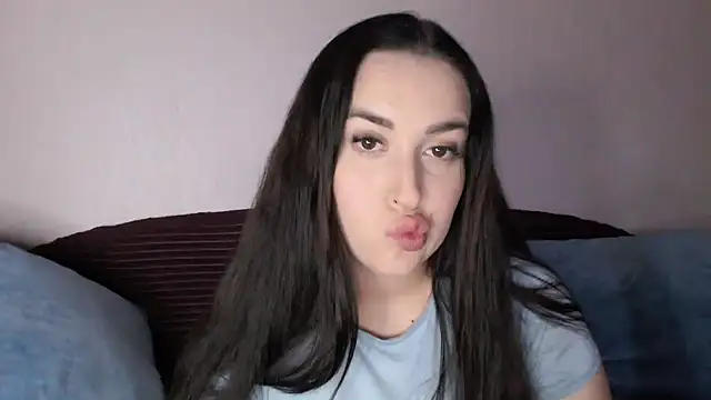 Snapshot of vitalina_freedom chatting on November 11, 2025, 11:16 am vitalina freedom online show from November 11, 2025, 11:16 am