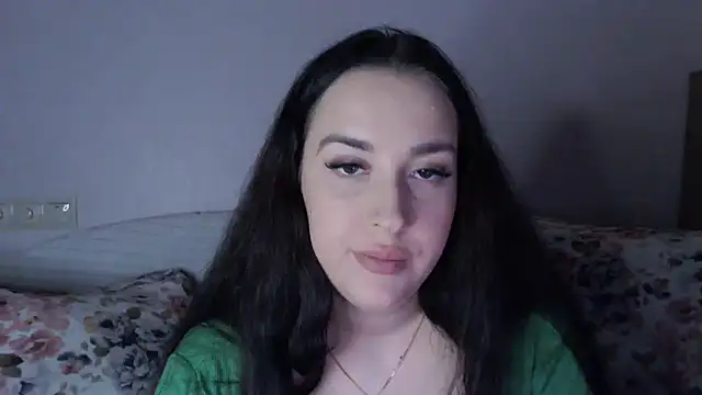 Snapshot of vitalina_freedom chatting on November 27, 2025, 3:34 pm vitalina freedom online show from November 27, 2025, 3:34 pm