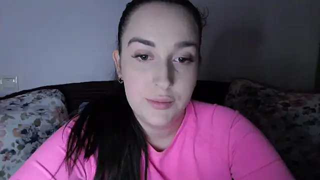 Snapshot of vitalina_freedom chatting on November 18, 2025, 2:53 pm vitalina freedom online show from November 18, 2025, 2:53 pm