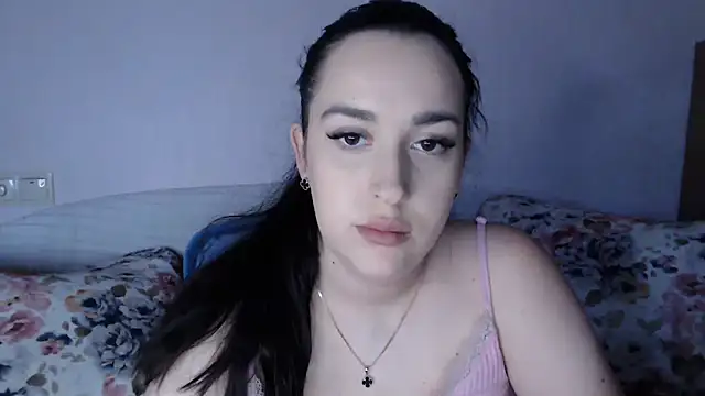 Snapshot of vitalina_freedom chatting on November 29, 2025, 11:10 am vitalina freedom online show from November 29, 2025, 11:10 am