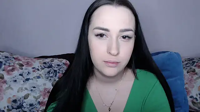 vitalina freedom online show from January 14, 2025, 12:56 pm