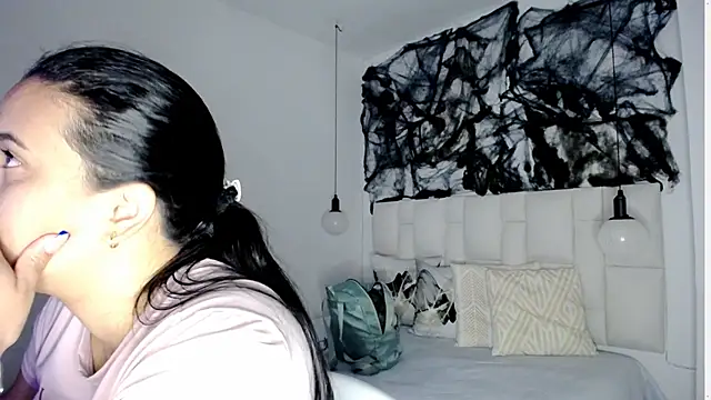 Snapshot of tiffany__pink chatting on October 12, 2025, 7:59 pm tiffany pink online show from October 12, 2025, 7:59 pm