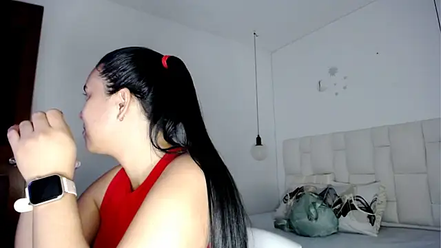 Snapshot of tiffany__pink chatting on October 8, 2025, 8:09 pm tiffany pink online show from October 8, 2025, 8:09 pm