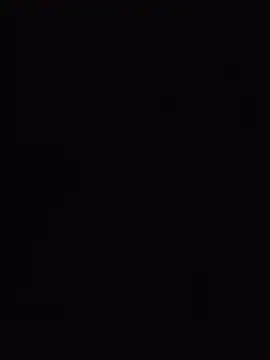 Neria online show from November 6, 2025, 4:27 am