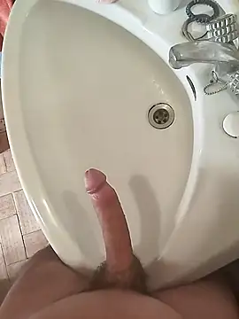 Neria online show from February 24, 2026, 5:14 pm