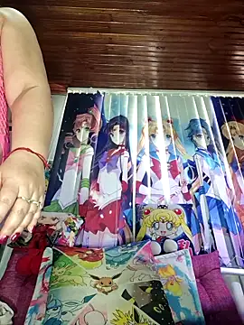 Snapshot of megumy_saori chatting on March 11, 2026, 4:23 pm megumy saori online show from March 11, 2026, 4:23 pm