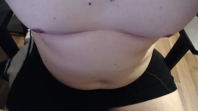 sweetsmile93 online show from January 6, 2025, 4:55 pm